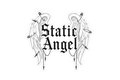 Static Angel - Home